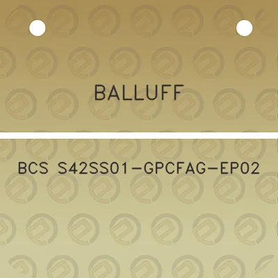 balluff-bcs-s42ss01-gpcfag-ep02