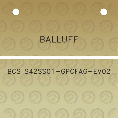 balluff-bcs-s42ss01-gpcfag-ev02