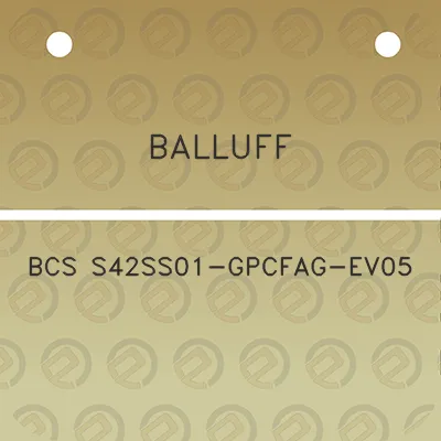 balluff-bcs-s42ss01-gpcfag-ev05