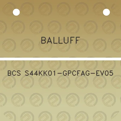 balluff-bcs-s44kk01-gpcfag-ev05