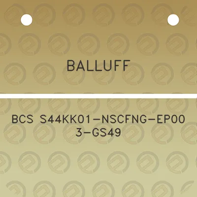 balluff-bcs-s44kk01-nscfng-ep00-3-gs49