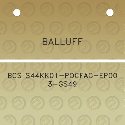 balluff-bcs-s44kk01-pocfag-ep00-3-gs49