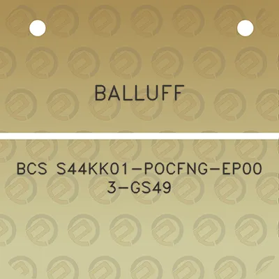 balluff-bcs-s44kk01-pocfng-ep00-3-gs49