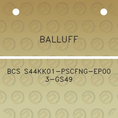 balluff-bcs-s44kk01-pscfng-ep00-3-gs49