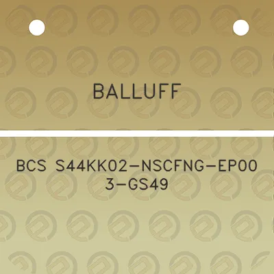 balluff-bcs-s44kk02-nscfng-ep00-3-gs49