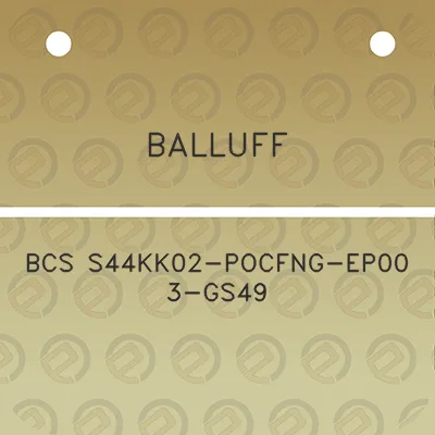 balluff-bcs-s44kk02-pocfng-ep00-3-gs49