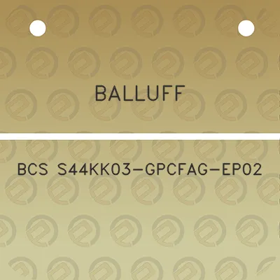 balluff-bcs-s44kk03-gpcfag-ep02