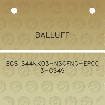 balluff-bcs-s44kk03-nscfng-ep00-3-gs49