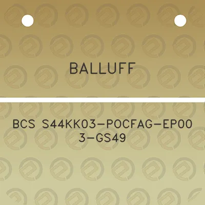 balluff-bcs-s44kk03-pocfag-ep00-3-gs49