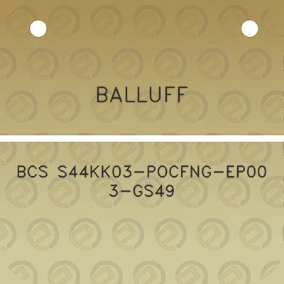 balluff-bcs-s44kk03-pocfng-ep00-3-gs49