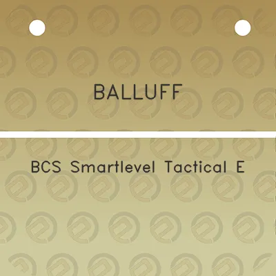 balluff-bcs-smartlevel-tactical-e