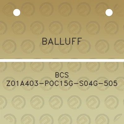 balluff-bcs-z01a403-poc15g-s04g-505