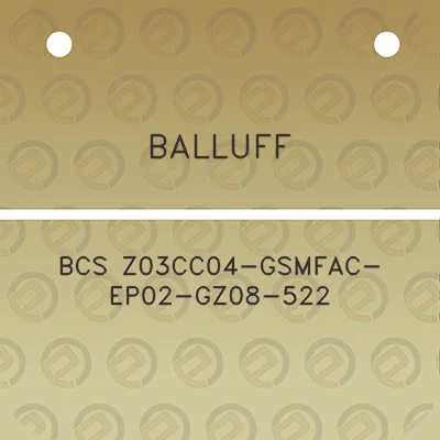 balluff-bcs-z03cc04-gsmfac-ep02-gz08-522