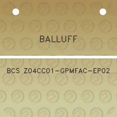 balluff-bcs-z04cc01-gpmfac-ep02