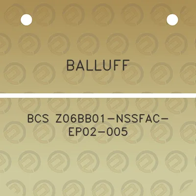 balluff-bcs-z06bb01-nssfac-ep02-005