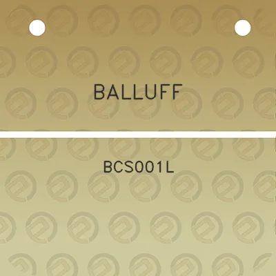 balluff-bcs001l