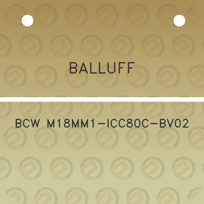 balluff-bcw-m18mm1-icc80c-bv02