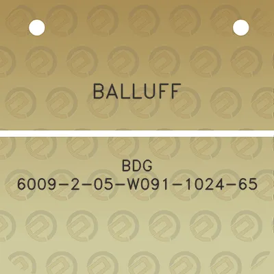 balluff-bdg-6009-2-05-w091-1024-65