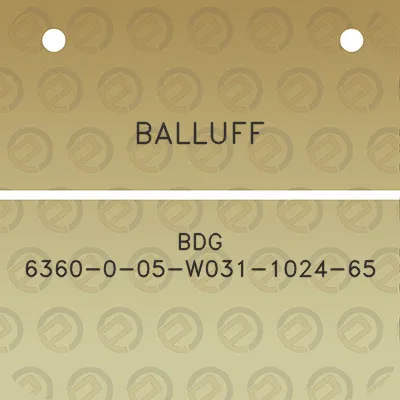 balluff-bdg-6360-0-05-w031-1024-65