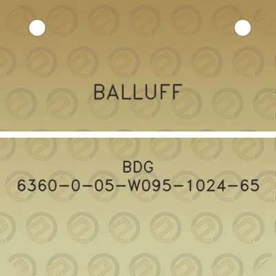 balluff-bdg-6360-0-05-w095-1024-65