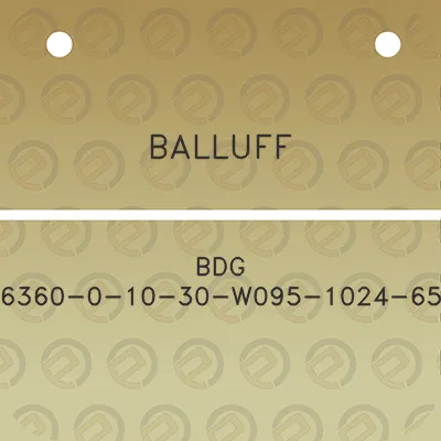 balluff-bdg-6360-0-10-30-w095-1024-65