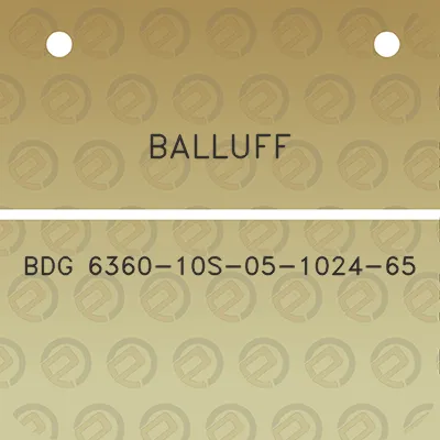 balluff-bdg-6360-10s-05-1024-65