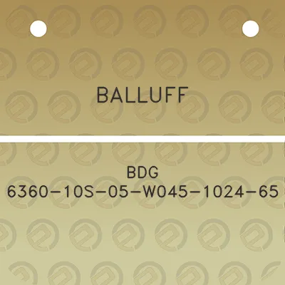 balluff-bdg-6360-10s-05-w045-1024-65