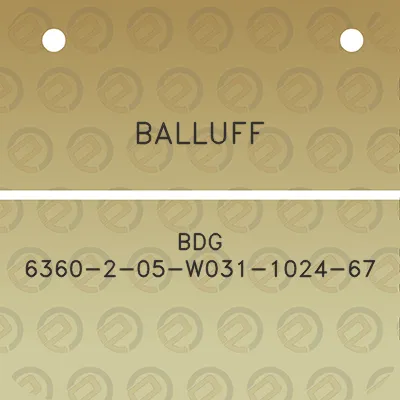 balluff-bdg-6360-2-05-w031-1024-67