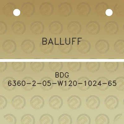 balluff-bdg-6360-2-05-w120-1024-65