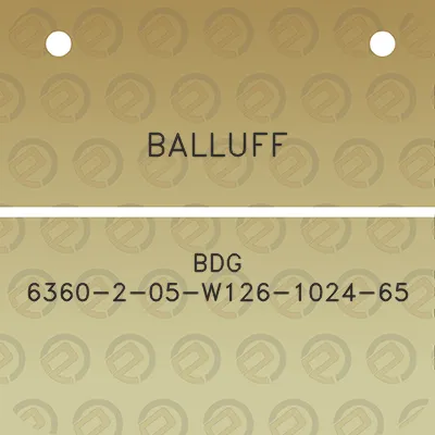 balluff-bdg-6360-2-05-w126-1024-65