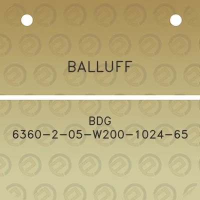 balluff-bdg-6360-2-05-w200-1024-65