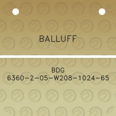 balluff-bdg-6360-2-05-w208-1024-65