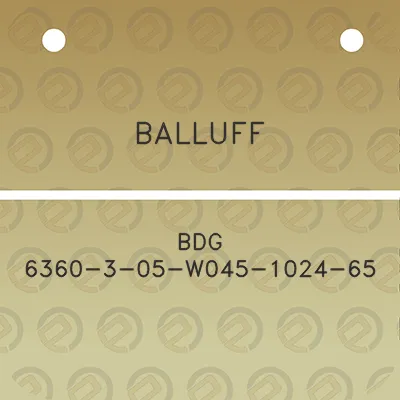 balluff-bdg-6360-3-05-w045-1024-65