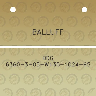 balluff-bdg-6360-3-05-w135-1024-65