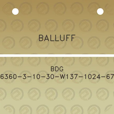 balluff-bdg-6360-3-10-30-w137-1024-67