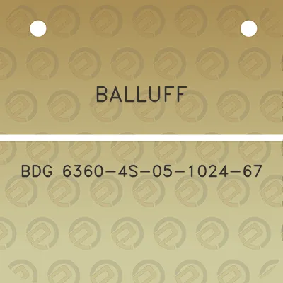 balluff-bdg-6360-4s-05-1024-67