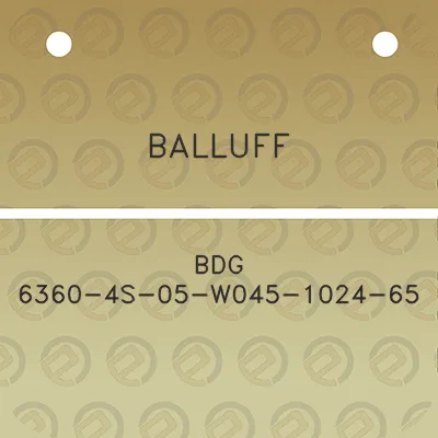 balluff-bdg-6360-4s-05-w045-1024-65