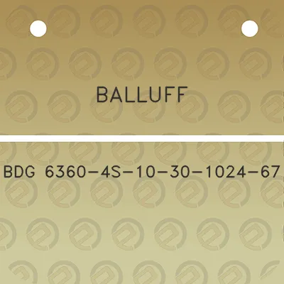 balluff-bdg-6360-4s-10-30-1024-67