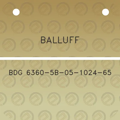 balluff-bdg-6360-5b-05-1024-65