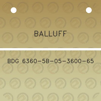 balluff-bdg-6360-5b-05-3600-65