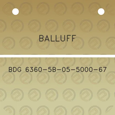 balluff-bdg-6360-5b-05-5000-67