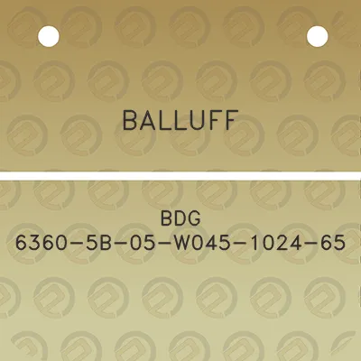 balluff-bdg-6360-5b-05-w045-1024-65