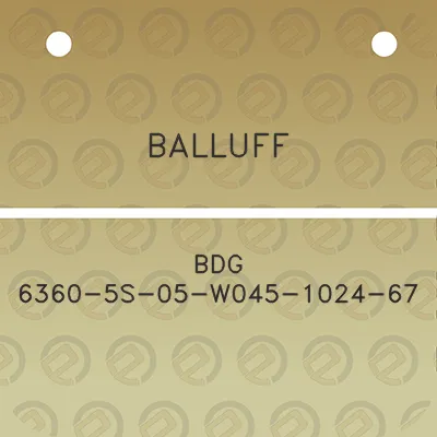 balluff-bdg-6360-5s-05-w045-1024-67