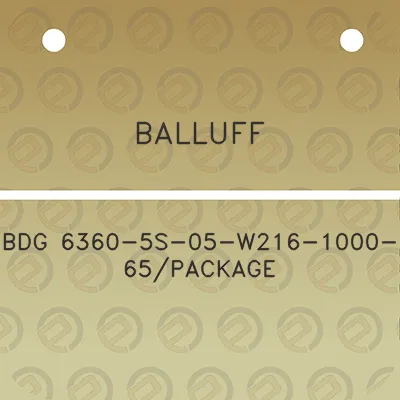 balluff-bdg-6360-5s-05-w216-1000-65package