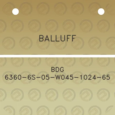 balluff-bdg-6360-6s-05-w045-1024-65