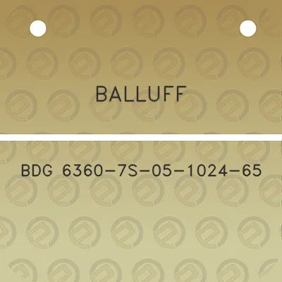 balluff-bdg-6360-7s-05-1024-65