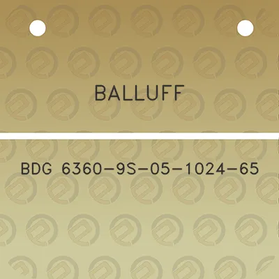 balluff-bdg-6360-9s-05-1024-65