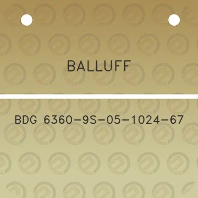 balluff-bdg-6360-9s-05-1024-67