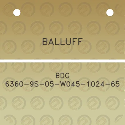 balluff-bdg-6360-9s-05-w045-1024-65