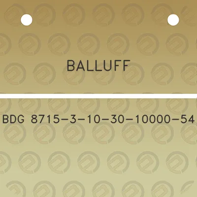 balluff-bdg-8715-3-10-30-10000-54